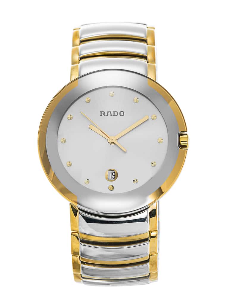 Rado Coupole R22533103 Rado Coupole R22533103